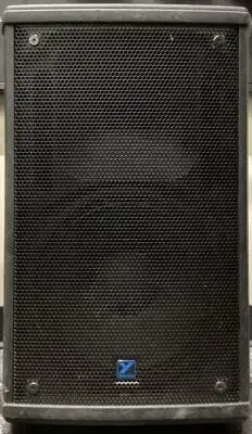 Yorkville Sound - NX25P-2
